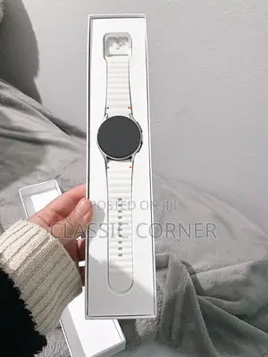 Samsung Galaxy Watch 7