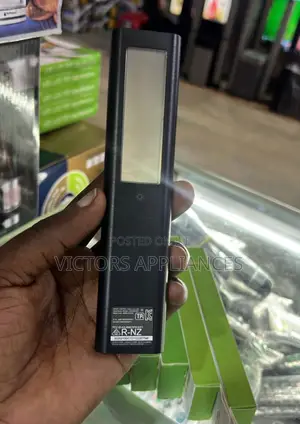 Original Samsung Rechargeable Magic Remote