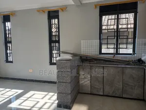 Furnished 1bdrm Condo in Kyanja, Central Division for sale