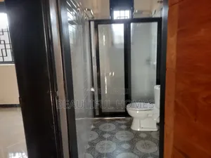 Furnished 1bdrm Condo in Kyanja, Central Division for sale