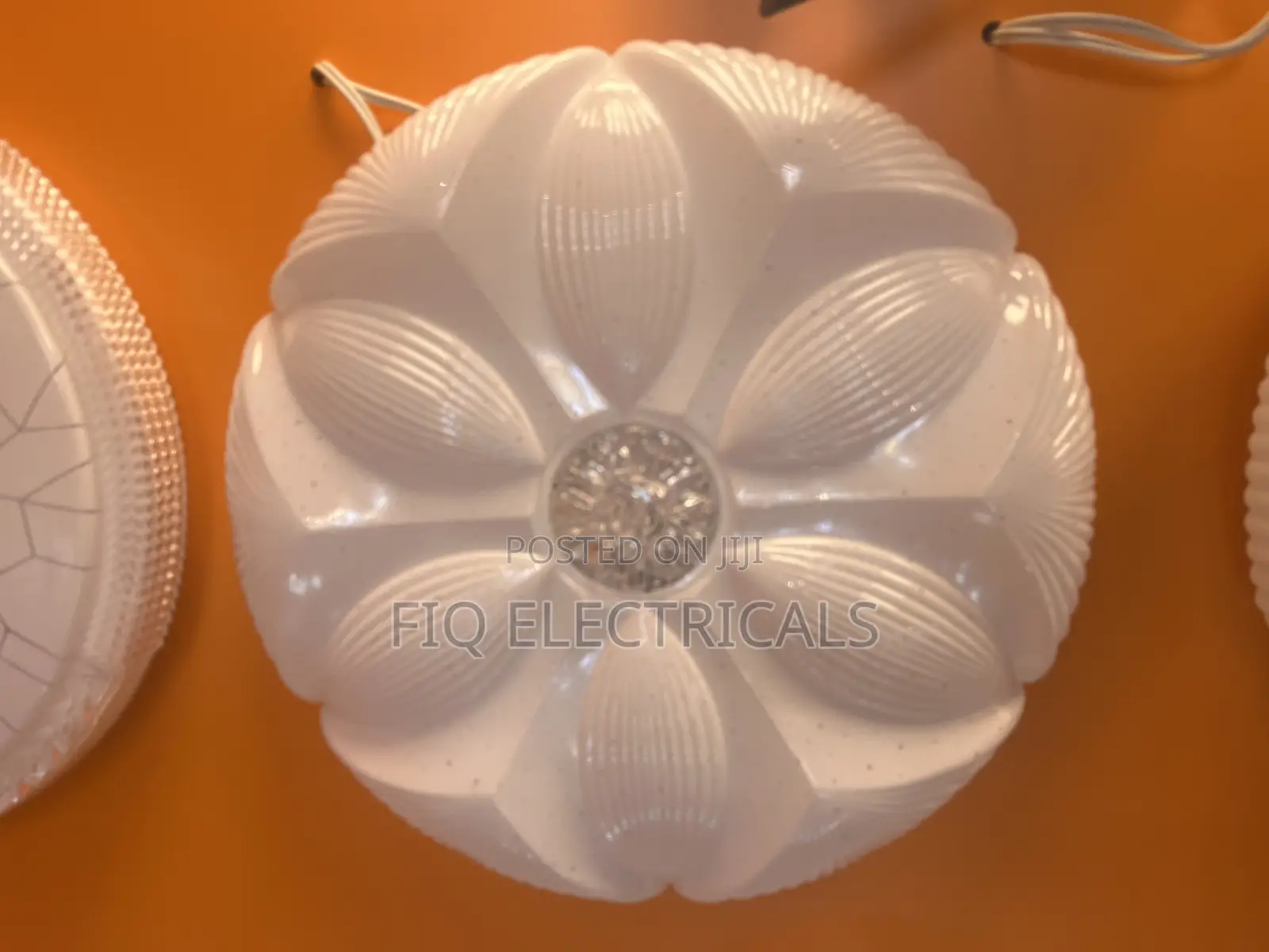Ceiling Light