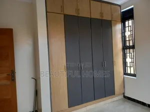 Furnished 1bdrm Condo in Kyanja, Central Division for sale
