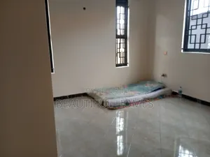 Furnished 1bdrm Condo in Kyanja, Central Division for sale