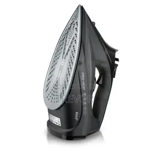 Original Hoffmans Pro-heat Electric Steam