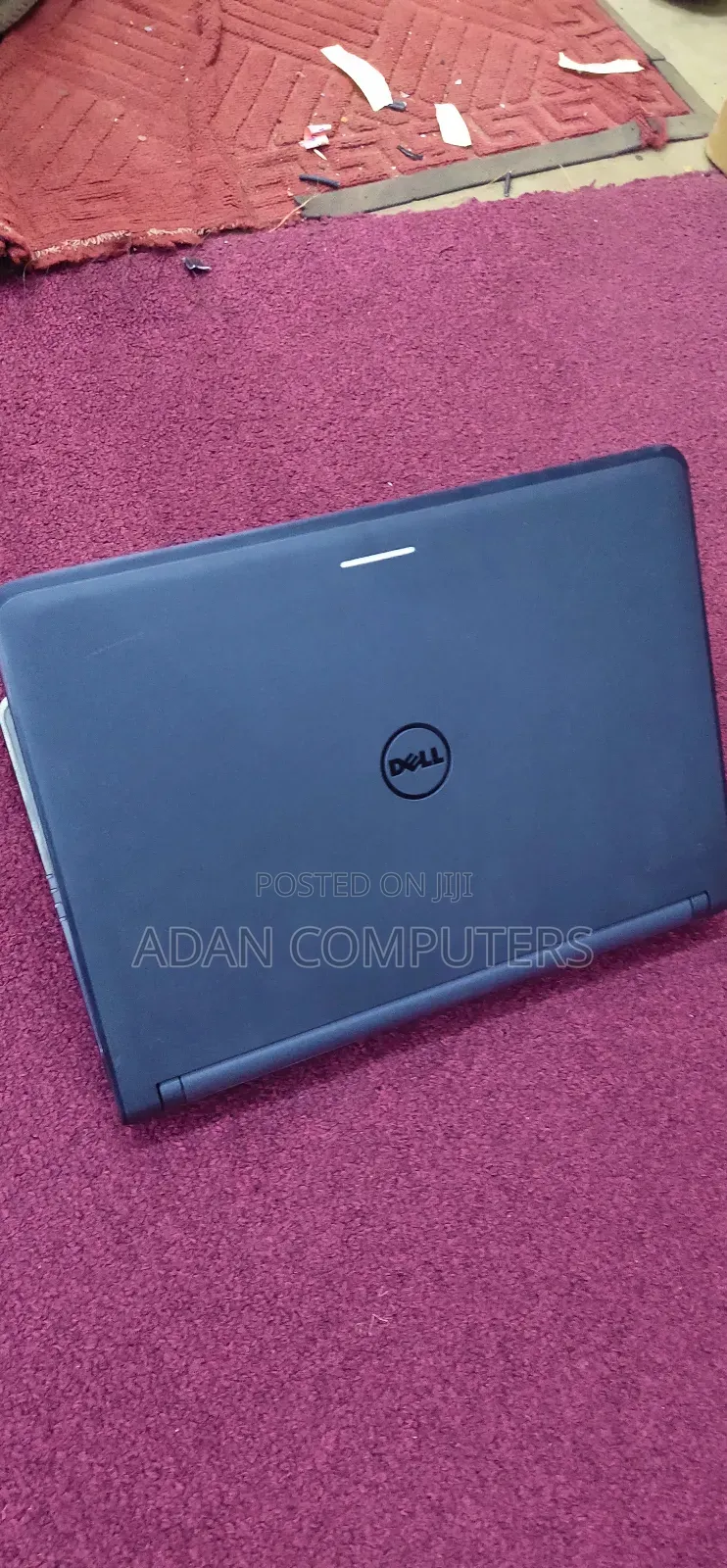 Laptop Dell Latitude 13 3340 4GB Intel Core i3 HDD 500GB