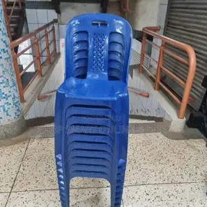 Textured Back Plastic Chairs Plastic Chairs