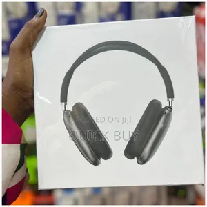 Airpods Max Headsets Brand New