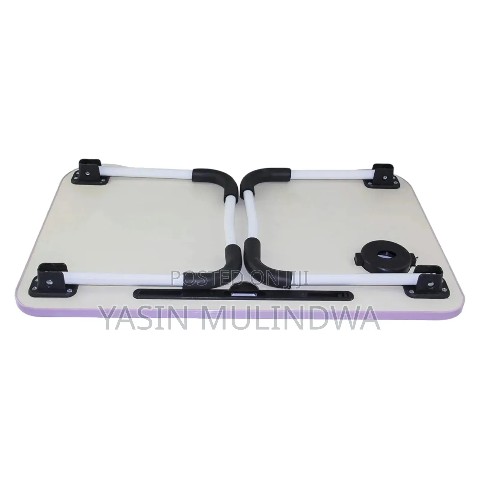 Laptop Table Foldable