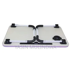 Laptop Table Foldable