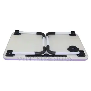 Laptop Table Foldable