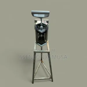 Commercial Manual French Fries Cutter Machine