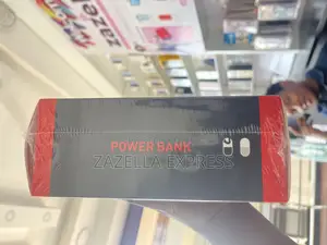 Aldeepo 50000mah Power Bank