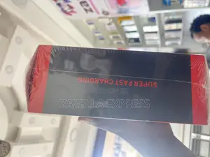 Aldeepo 50000mah Power Bank