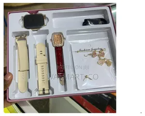 Smartwatch A99 Plus