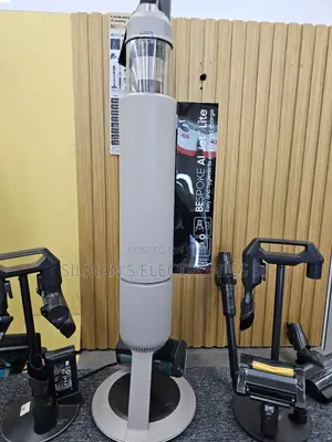 Samsung Bespoke Ai Jet Lite Vacuum