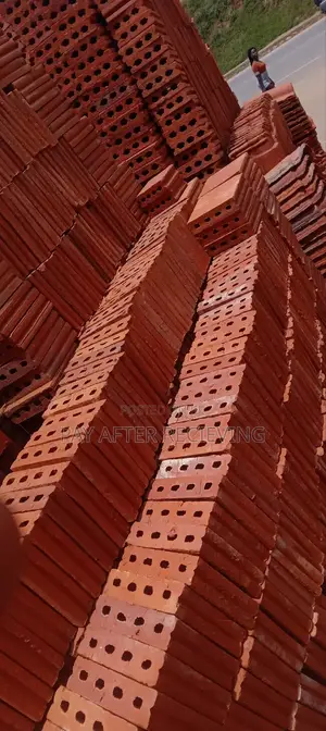 Strong Floor Tiles