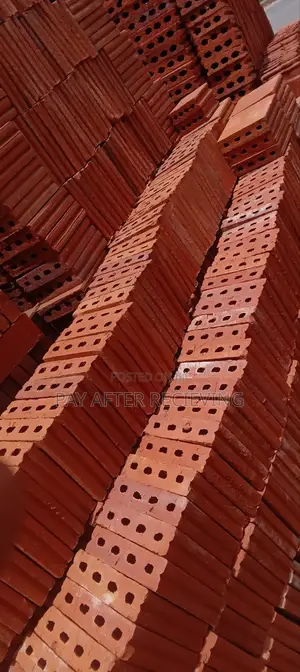 Strong Floor Tiles