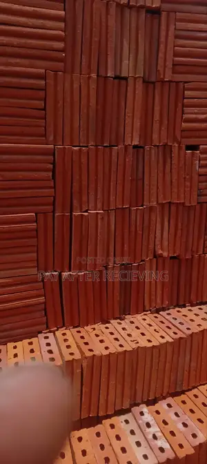 Strong Floor Tiles