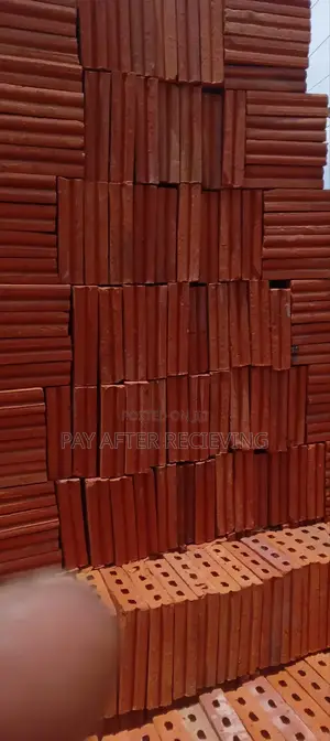 Strong Floor Tiles
