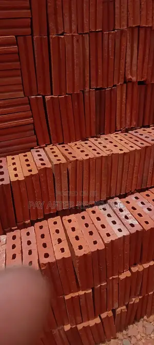 Strong Floor Tiles