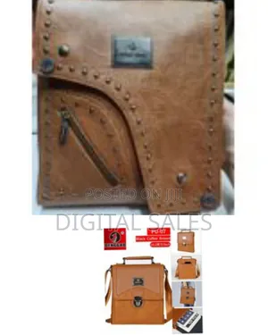 Leather Travel Crossbody Double Backpack Casual Pu Cool Urban