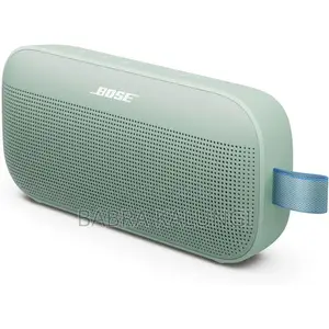 Bose Soundlink Flex Portable Bluetooth Speaker (2nd Gen),