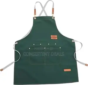 Chef Apron