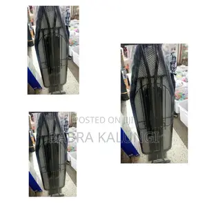 Large Ironing Board