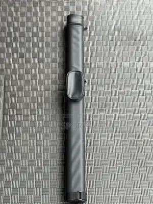 Cue Stick Bag (Black)Original