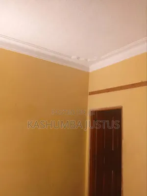 1bdrm House in Kawempe Lugoba for rent