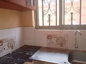 1bdrm House in Kawempe Lugoba for rent