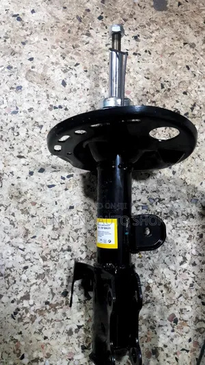 Vanguard Front Shock Absorbers ( Gor)