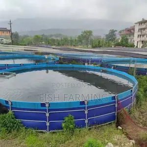 Water Business