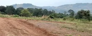 Prime Plots For Sale At Katende~Bumme Hill View Land Estate.