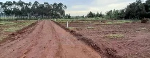Prime Plots For Sale At Mpigi~Bubuule Land Estate~Masaka Rd.