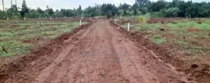 Prime Plots For Sale At Mpigi~Bubuule Land Estate~Masaka Rd.