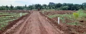 Prime Plots For Sale At Mpigi~Bubuule Land Estate~Masaka Rd.