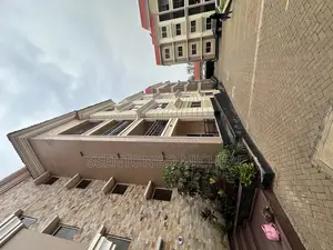 3bdrm Condo in Nakawa for sale