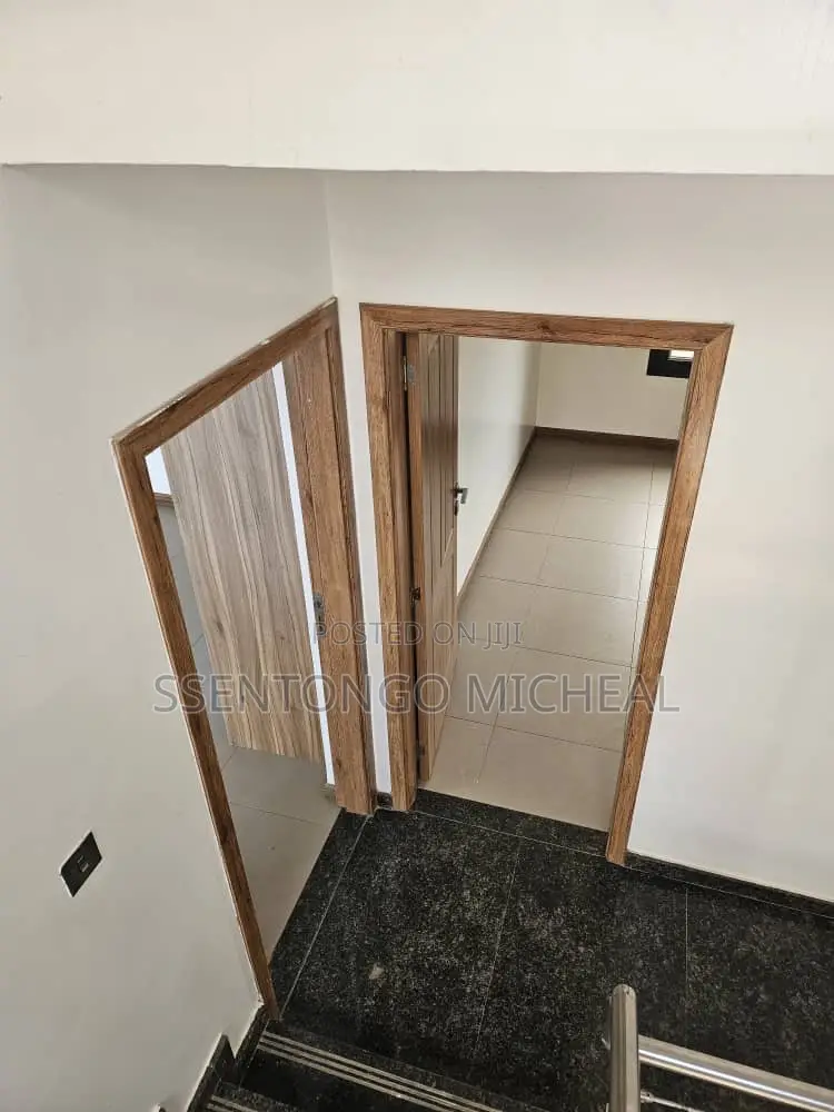3bdrm Condo in Nakawa for sale