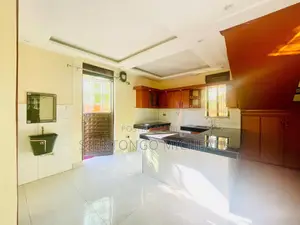 3bdrm Condo in Nakawa for sale