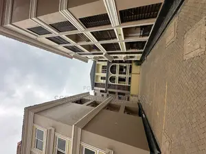 3bdrm Condo in Nakawa for sale