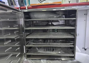 10 Layers Commercial Food Dehydrator