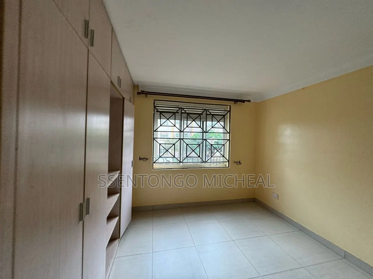 3bdrm Condo in Nakawa for sale