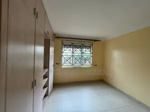 3bdrm Condo in Nakawa for sale