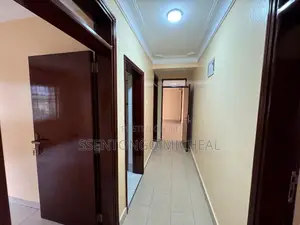 3bdrm Condo in Nakawa for sale