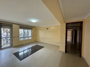 3bdrm Condo in Nakawa for sale