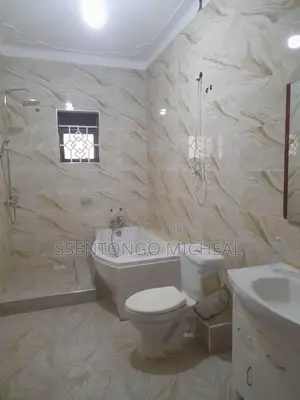 3bdrm Condo in Nakawa for sale
