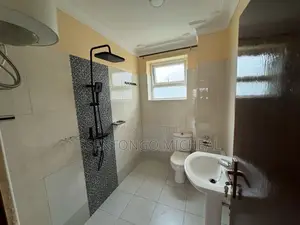 3bdrm Condo in Nakawa for sale