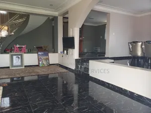 House for Sale in Kabusu-Rubaga