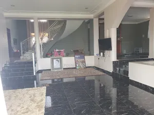 House for Sale in Kabusu-Rubaga